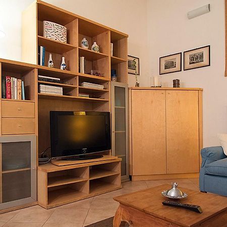 Elegant Apartment In Sant'Ambrogio Milan Extérieur photo